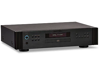 ROTEL DT-6000