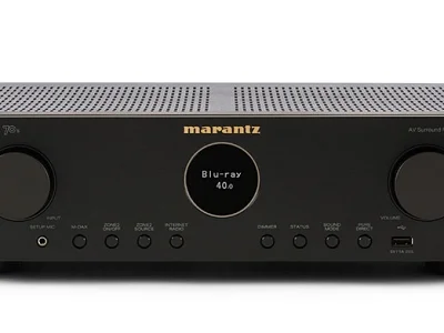 Marantz MARANTZ CINEMA 70S