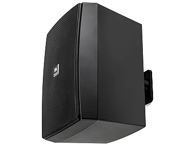 JBL STAGE XD6