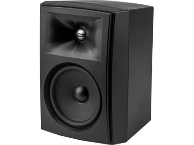 JBL STAGE XD6