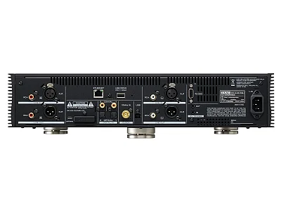 TEAC UD-701N