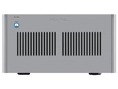ROTEL RB-1590