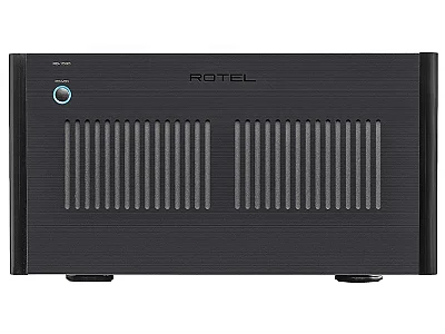 ROTEL RB-1590