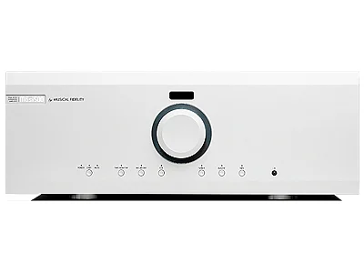 MUSICAL FIDELITY M6si500