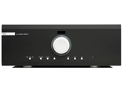 MUSICAL FIDELITY M6si500