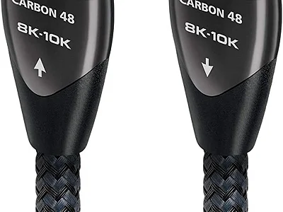 Audioquest AUDIOQUEST CARBON 48 HDMI