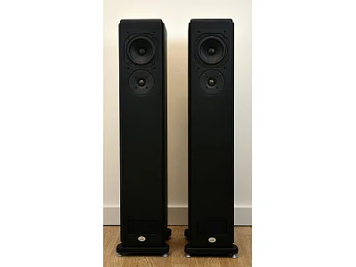 MONOLITE 3D TL 16 TL