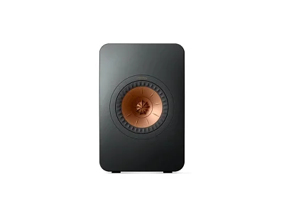 KEF LS50 META
