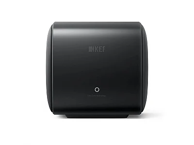 KEF KC62