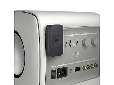KEF KC62