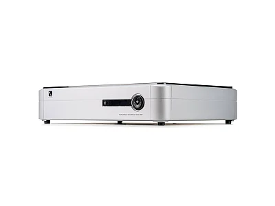 PS AUDIO DIRECTSTREAM DAC MKII