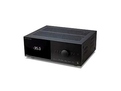 ANTHEM AVM 70 8K