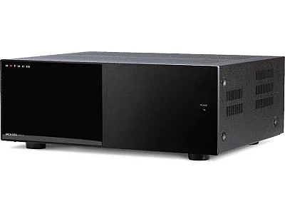 ANTHEM MCA 525 GEN 2