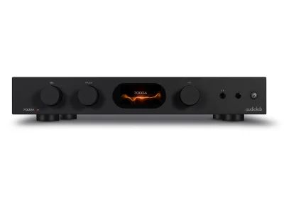 AUDIOLAB 7000A