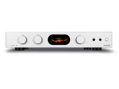 AUDIOLAB 7000A