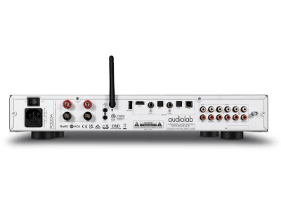 AUDIOLAB 7000A