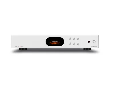 AUDIOLAB 7000N PLAY