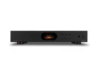 AUDIOLAB 7000N PLAY