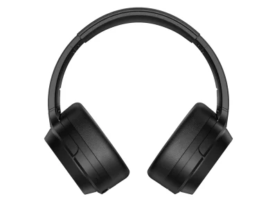 EDIFIER STAX SPIRIT S3