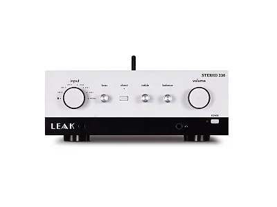 LEAK STEREO 230