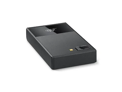 MOFI ELECTRONICS STUDIO PHONO