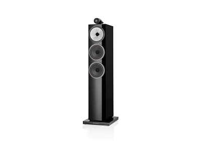 BOWERS & WILKINS 703 S3