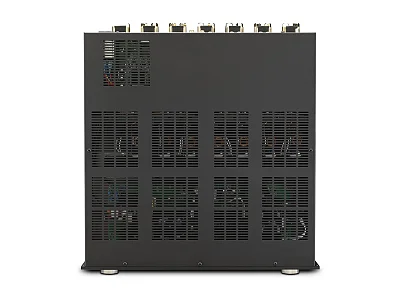 MCINTOSH MHT300