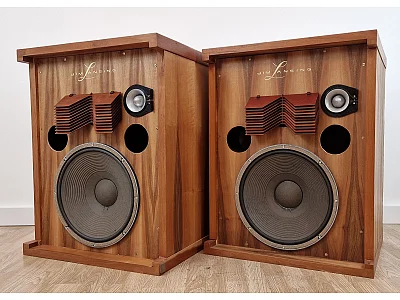 JBL 4320 S8