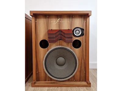 JBL 4320 S8
