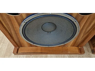 JBL 4320 S8