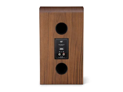 MOFI ELECTRONICS SOURCE POINT 10
