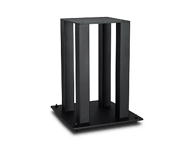 MOFI ELECTRONICS STANDS SOURCE POINT 10