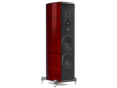 SONUS FABER AMATI G5 SONUS FABER AMATI G5