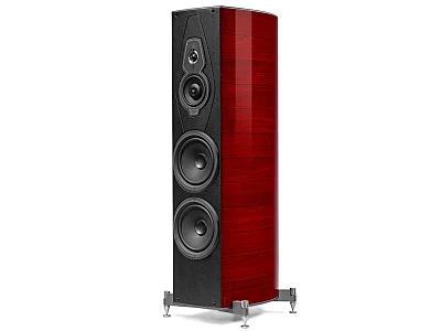 SONUS FABER AMATI G5 SONUS FABER AMATI G5