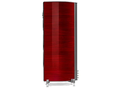 SONUS FABER AMATI G5 SONUS FABER AMATI G5