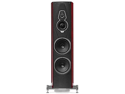 SONUS FABER AMATI G5 SONUS FABER AMATI G5