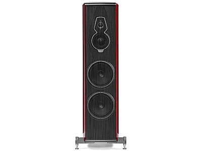 Sonus Faber SONUS FABER AMATI G5