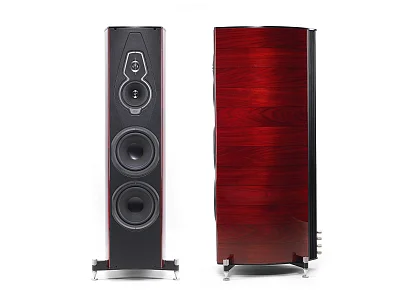 SONUS FABER AMATI G5 SONUS FABER AMATI G5