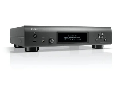 DENON DNP 2000NE