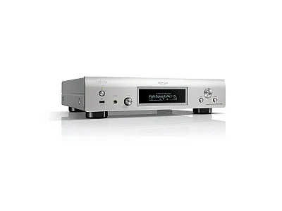 DENON DNP 2000NE