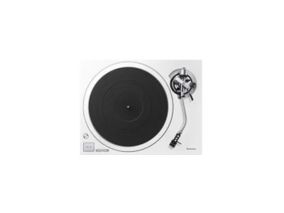 TECHNICS SL-1500C TECHNICS SL-1500C