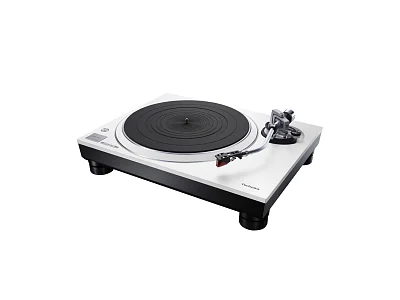 TECHNICS SL-1500C TECHNICS SL-1500C