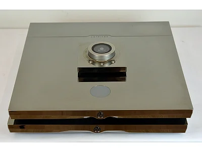 DEVIALET 200/400