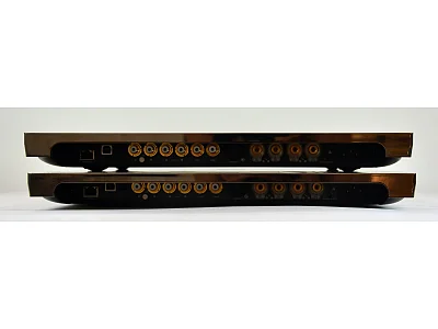 DEVIALET 200/400