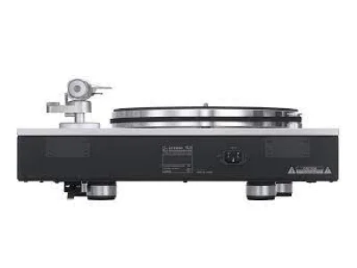 LUXMAN PD-151 MARK II LUXMAN PD-151 MARK II