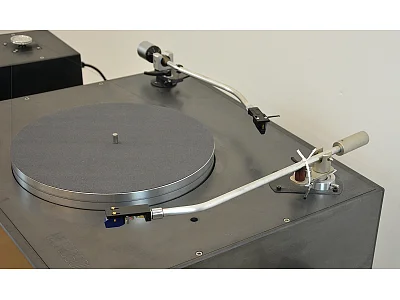 LAZZARI MICROSOLCO