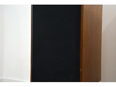 LINN ISOBARIK