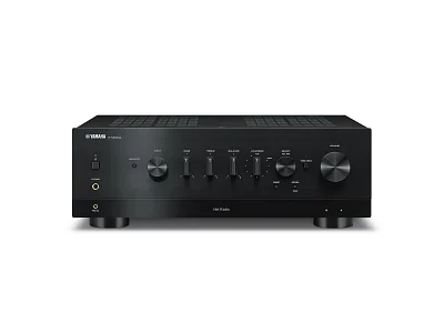 YAMAHA R-N1000A