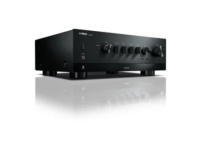 YAMAHA R-N800A