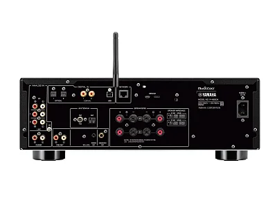YAMAHA R-N800A